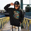 Pesquisar por dispositivo roupas Para ela