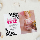 Pesquisar por disco cartoes Rosa