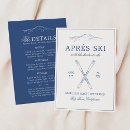 Pesquisar por ski convites Azul