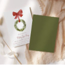 Pesquisar por holiday open house convites Para todos