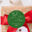 Pesquisar por abstratos adesivos Qualquer pessoa