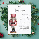 Pesquisar por de noz convites Convidados