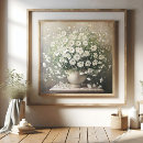 Pesquisar por flores delicadas pôsteres pósteres Elegante