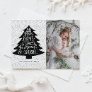 Pesquisar por branco preto natal cartoes Feriados felizes