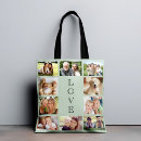 Pesquisar por greene bolsas Amor