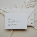 Pesquisar por católico de natal cartoes Para ela