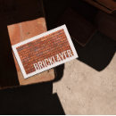 Pesquisar por vermelho tijolo padrao de cartao de visita Qualquer pessoa