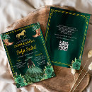 Pesquisar por cavalo dourado convites Convidados