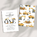 Pesquisar por do caminhão aniversário convites Festa de construção