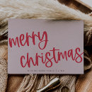 Pesquisar por mensagens alegres cartoes Para ela