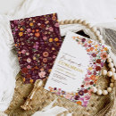 Pesquisar por flores brilhantes convites Para eles