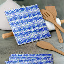 Pesquisar por arab azulejos Para ela