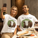 Pesquisar por bezerros camisetas Qualquer pessoa