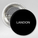 Pesquisar por iniciais acessorios Para ele