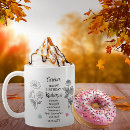 Pesquisar por pedra preciosa de canecas Para ela