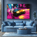 Pesquisar por de corridas carros pôsteres pósteres Para todos