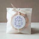 Pesquisar por quadro branco adesivos Para todos