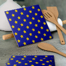 Pesquisar por estrelas azulejos Para ela