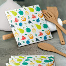 Pesquisar por da fruta azulejos Para ela