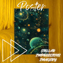 Pesquisar por cygnus pôsteres pósteres Para todos