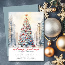 Pesquisar por christmas moving convites Para todos