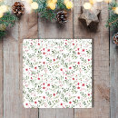 Pesquisar por escandinavos porta copos Qualquer pessoa