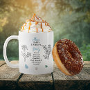 Pesquisar por pérolas elegantes canecas Para ela