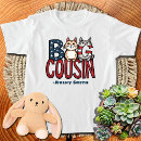 Pesquisar por big cat Selvagem