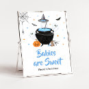 Pesquisar por o dia das bruxas pôsteres pósteres Halloween