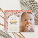 Pesquisar por thanksgiving convites Tarte de amiguinho