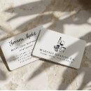 Pesquisar por wine cartao de visita Elegante