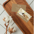 Pesquisar por resort cartao de visita Termas