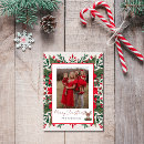 Pesquisar por decepção cartoes Qualquer pessoa