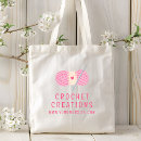 Pesquisar por crochet bolsas Crochê