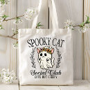 Pesquisar por halloween bolsas Qualquer pessoa