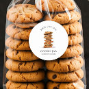 Pesquisar por chocolates adesivos Padaria