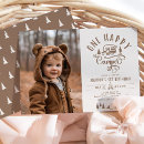 Pesquisar por camper convites Minimalista