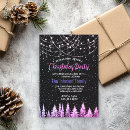 Pesquisar por chique natal convites Feriado