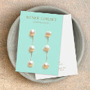 Pesquisar por chave porta chaves cartao de visita Joalharia