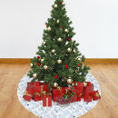 Pesquisar por branco saias para árvore de natal Qualquer pessoa