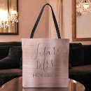 Pesquisar por bachelorette bolsas Noiva
