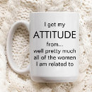 Pesquisar por gravidez canecas Mães à espera