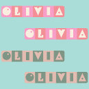 Pesquisar por nome da menina etiquetas Crianças