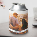 Pesquisar por mensagens armazenamento alimentos Para ele