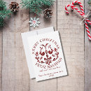 Pesquisar por bilíngüe cartoes Espanhol