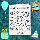 Pesquisar por farra cartoes Peixe