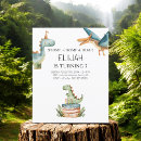 Pesquisar por trex convites Menina