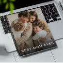 Pesquisar por cadernos de notas Qualquer pessoa