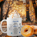 Pesquisar por gloria canecas Para ela