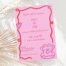 Pesquisar por whimsical wedding convites Para eles